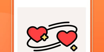 2024年画画用的手机软件合集