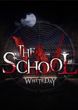 whiteday免安装版