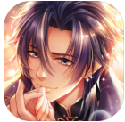 半世界之旅渠道服