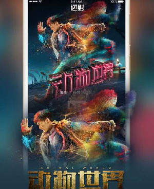 下厨房版本手机软件合集