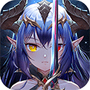 战斗吧龙魂公益服