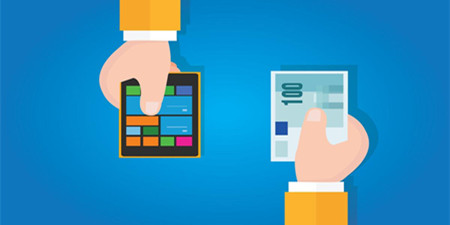 值得信赖的二手交易手机软件合集