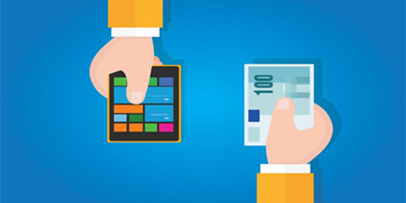 值得信赖的二手交易手机软件合集