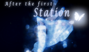 itch喜加一！《After the first station》免费领取地址