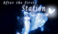 itch喜加一！《After the first station》免费领取地址