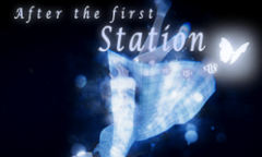 itch喜加一！《After the first station》免费领取地址