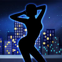 香草直播高清免费版