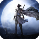 听游江湖果盘版