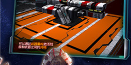 简单又好玩的硬核手游排行榜