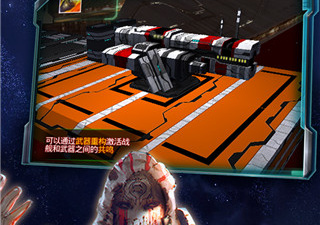 简单又好玩的硬核手游排行榜