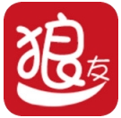 狼友直播高清版