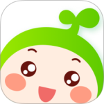 小豆苗