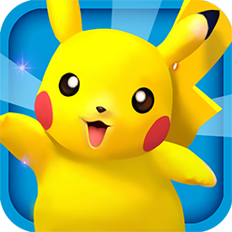 口袋妖怪3ds中文版