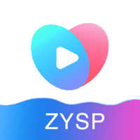 知音视频精简版