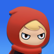 狼人大师游戏破解版