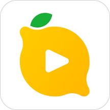 果果视频免费会员版