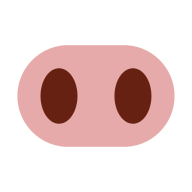 猪猪影视去广告版