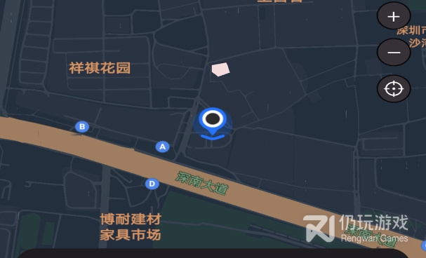 超级好用的黑科技找人类的手机软件合集