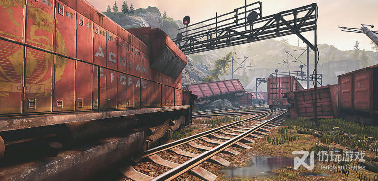 好玩的破解游戏手游合集