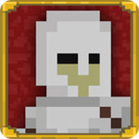 黑暗的地下城单机版