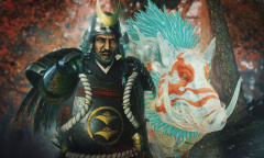 《仁王2》灭亡的晚钟1通关方法介绍