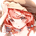 伊甸园的骄傲百度版