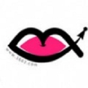 甘草直播免费版