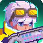 无序次元国际服中文版