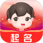 起名