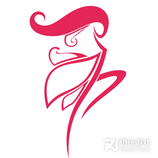 欲秀直播免费版