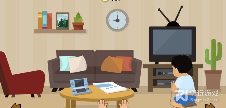 60秒避难所游戏全版本手游合集