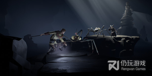 割绳子2超全版本手游合集