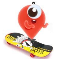 书奇小说免费版