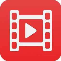 无限资源网极速版