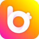 啵比直播免费版