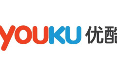 《优酷》酷喵会员开通方法介绍