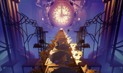 《双人成行》只能邀请一个好友玩吗