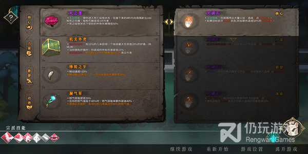 值得信赖的汽车报价手机软件合集