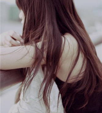 1月新番免费看的手机软件合集