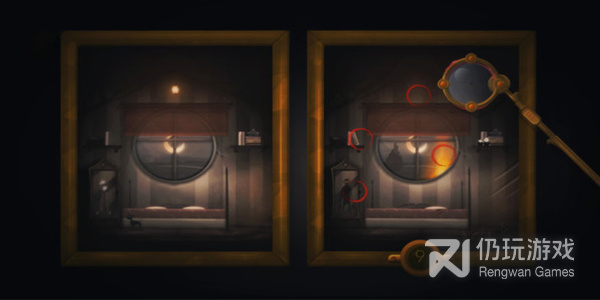 方块人手游合集