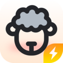 羊羊极速视频免费版