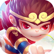 幻灵修仙传小米版