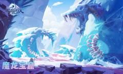 热血猎人国庆礼包码分享​2022