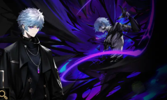 《非匿名指令》亚斯伯格强度怎么样