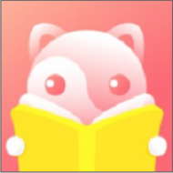 太极看漫画免费版