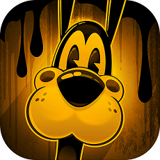 鲍里斯与黑暗生存完美版