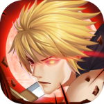 代号斩（0.1折）