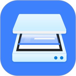 图片扫描全能王