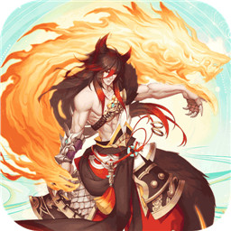 圣域浩劫华为版