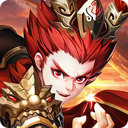 乐可三国最新版